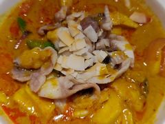 -谭厨中山传家菜.乳鸽.脆鲩鱼(华强北中航城店)
