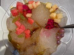 -三江里·宜宾川菜(亚运村店)