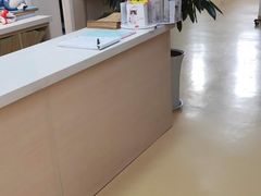 -芭比堂动物医院·犬猫全科·异宠专科(雁塔分院)