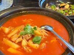 -多味居(剪子巷店)