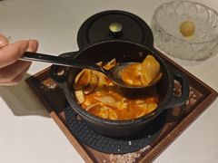 -王品牛排(珠海富华里店)