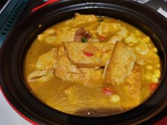 -湘语·湖南家常菜(新洲店)