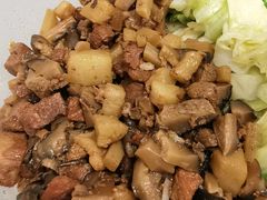 -瑞幸咖啡(石榴中心店)