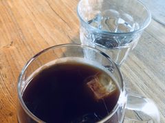 -VOYAGE COFFEE(北锣鼓巷店)