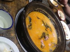 -食理八湘(中海城风情苑北区店)