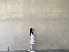 -栖露营camping·天幕烧烤·团建拓展·采摘营地