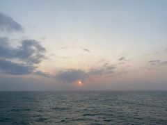 -海安新港(公交站)