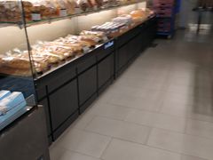 -好利来蛋糕(纬十二路店)