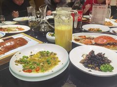 -东门头·江鲜小馆(新天地店)
