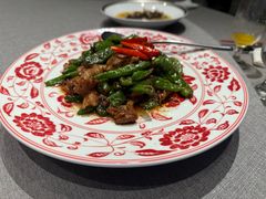 -虹御轩·传承江浙菜(虹桥店)
