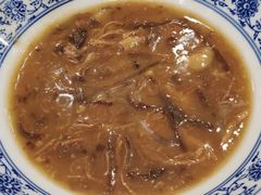 -太兴餐厅(东方广场分店)