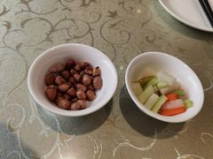 -南方酒店·淮扬菜(回民街店)