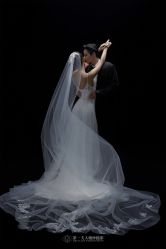 -第一夫人婚纱摄影(南京店)