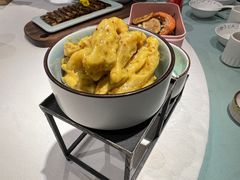 -羲和雅苑•北京烤鸭(国贸商城店)