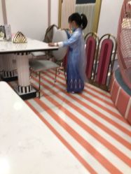 -MELAND CLUB亲子乐园·派对·餐厅(北京芳圆里ID MALL店)