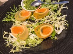 -湘满甲·黄焖甲鱼创始者·湘菜·鲁菜(潘家园店)