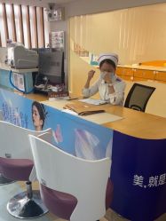 -深圳美莱医疗美容医院