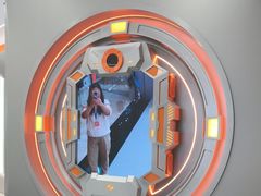 -小天才步步高(泰禾广场旗舰店)