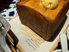 -银泰百货(北京大红门店)