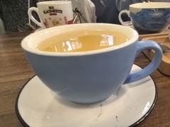 -芙蕾哥哥souffle