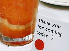-ADO KAFE(大学城店)