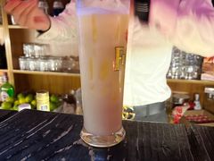 -TIME BAR&一贯料理(文星广场店)