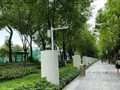 -天河体育中心篮球城