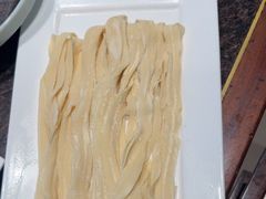 -皇城老妈·大连海鲜火锅(港湾店)