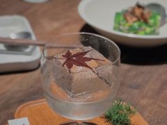 -元古雲境(太古里店)