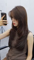 -MT·ID 烫发.染发.接发SALON