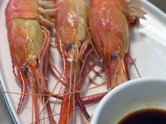 -蟹村草堂·苏式园林人文农家·大闸蟹