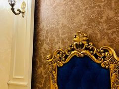 -尚足影院式足疗·住宿·美食(解放碑店)