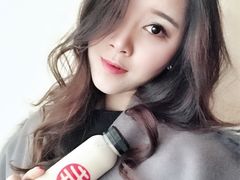 -寿奶茶·鲜奶与茶(合生汇购物中心店)