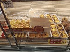 -味多美蛋糕(大兴店)