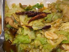 -临家闽南菜(宝洲路店)