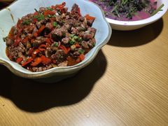 -珍藏湘约(科技园店)