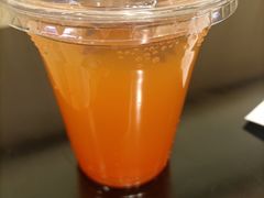 -前进5路汉堡炸鸡(昙华林店)