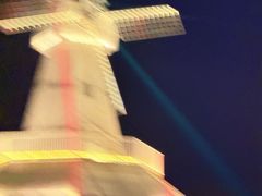 -华谊兄弟（长沙）电影小镇