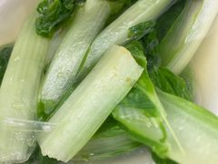 -牛王庙外行家常面(芳草街店)