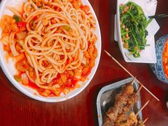 -伊隆斋(什刹海店)