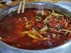 -三哥田螺(北书院街店)