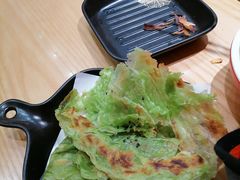 -秦和居(大唐时代店)