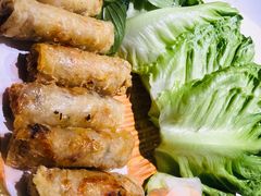 -米多分·越南小馆(南海万科广场店)