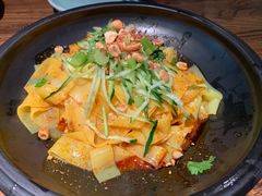 -胖老汉(北京路店)