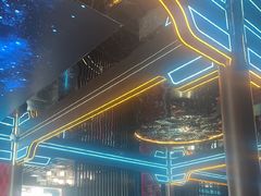 -屋有岛沉浸游戏旗舰店(中山公园店)
