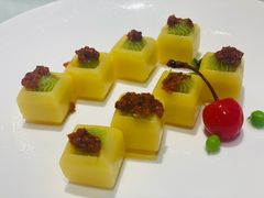 -知味观·味庄(杨公堤店)