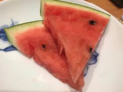 -吟松日式料理(莘庄店)