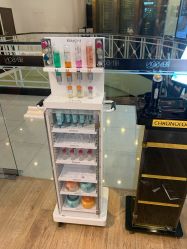 -意廊 Hair Salon
