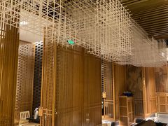 -無境·匠心日本料理(汉街店)