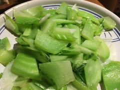 -云海肴·汽锅鸡·云南代表菜(天山百盛优客店)